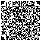 QR code with Excel Driving School contacts