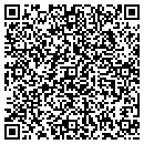 QR code with Bruce H Monkemeyer contacts