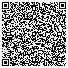 QR code with Paper Factory Outlet Party contacts