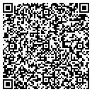 QR code with Asl Solutions contacts
