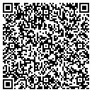 QR code with Game Stop Corp contacts