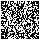 QR code with Wessyde Pimps LLC contacts