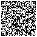 QR code with B B Collectibles contacts