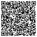 QR code with Tom Link contacts