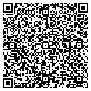 QR code with Nostalgia Fireworks contacts