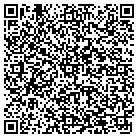 QR code with Smarty Pants Parent Teacher contacts