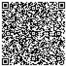 QR code with Streets and Sanitation Department contacts