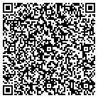 QR code with Four Lakes Maintenance contacts