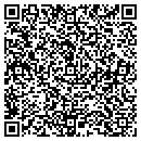 QR code with Coffman Foundation contacts