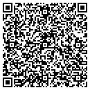 QR code with Dearborn Controls contacts