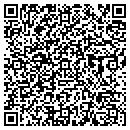 QR code with EMD Products contacts