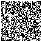 QR code with Donlon Engineering Co contacts