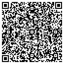 QR code with Armor Systems Corp contacts