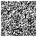 QR code with Bauer Adeline contacts