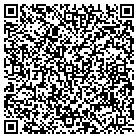QR code with Edward J Kirsch DDS contacts