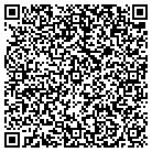 QR code with Best-Way Carpet & Upholstery contacts
