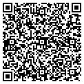 QR code with Sprint contacts