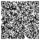 QR code with Bancare Inc contacts