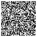 QR code with T R C Graphics Inc contacts
