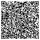 QR code with Peoria Brick & Tile Co contacts