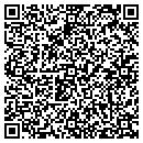 QR code with Golden Swan Banquets contacts