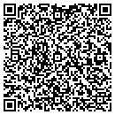 QR code with Deuce Development Corp contacts