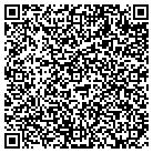 QR code with Scott Gramling Auto Sales contacts