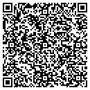 QR code with Colorblindstudio contacts