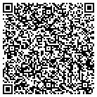 QR code with Stamp Man Specialties contacts