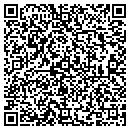 QR code with Public Works Department contacts