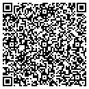 QR code with US Social Security Adm contacts
