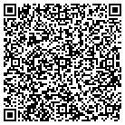 QR code with ITR Ind Trucking & Rigging contacts