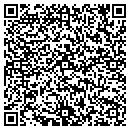 QR code with Daniel Hembrough contacts