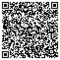QR code with Texaco contacts