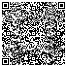 QR code with Montessori Connection contacts