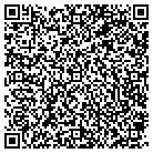 QR code with Divisional C Metropolitan contacts