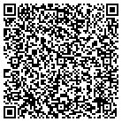 QR code with Sterne Agee & Leach Inc contacts