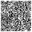 QR code with Argo Temple Church Of God contacts