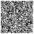 QR code with Integrated Information Systems contacts