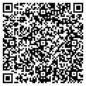 QR code with Homer Emporium contacts
