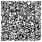 QR code with Redball Service Ltd contacts