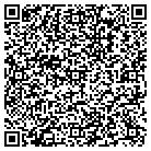 QR code with Price Chopper Pharmacy contacts