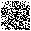 QR code with Mike Neri & Son contacts