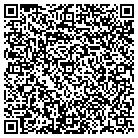 QR code with Farreys Sharpening Service contacts