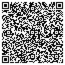 QR code with Bear Landscaping Inc contacts