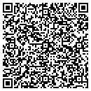 QR code with Dreams & Reality contacts