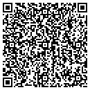 QR code with C & F Machine Corp contacts