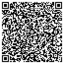 QR code with Reflection Nails contacts