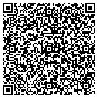 QR code with Hazel & Betty's Mexican Food contacts