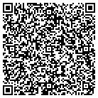 QR code with Herschberger Construction contacts
